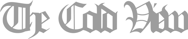 Funeral Doom: The Cold View - Logo